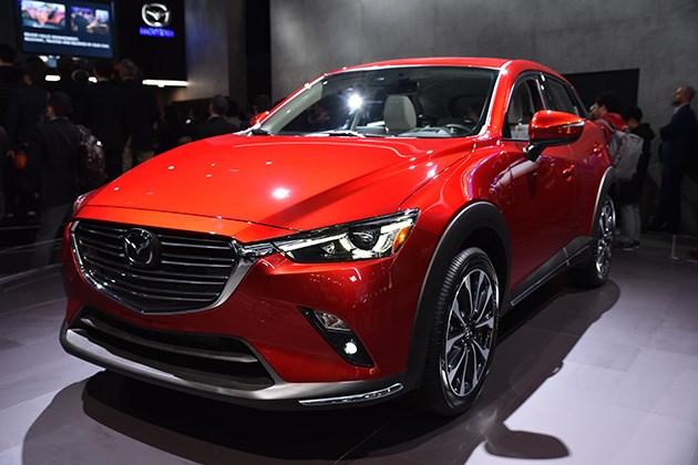 Դ¿CX-3331 ϸ΢