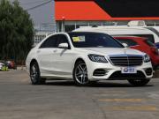 S450L׿Խر 131.8Ԫ/