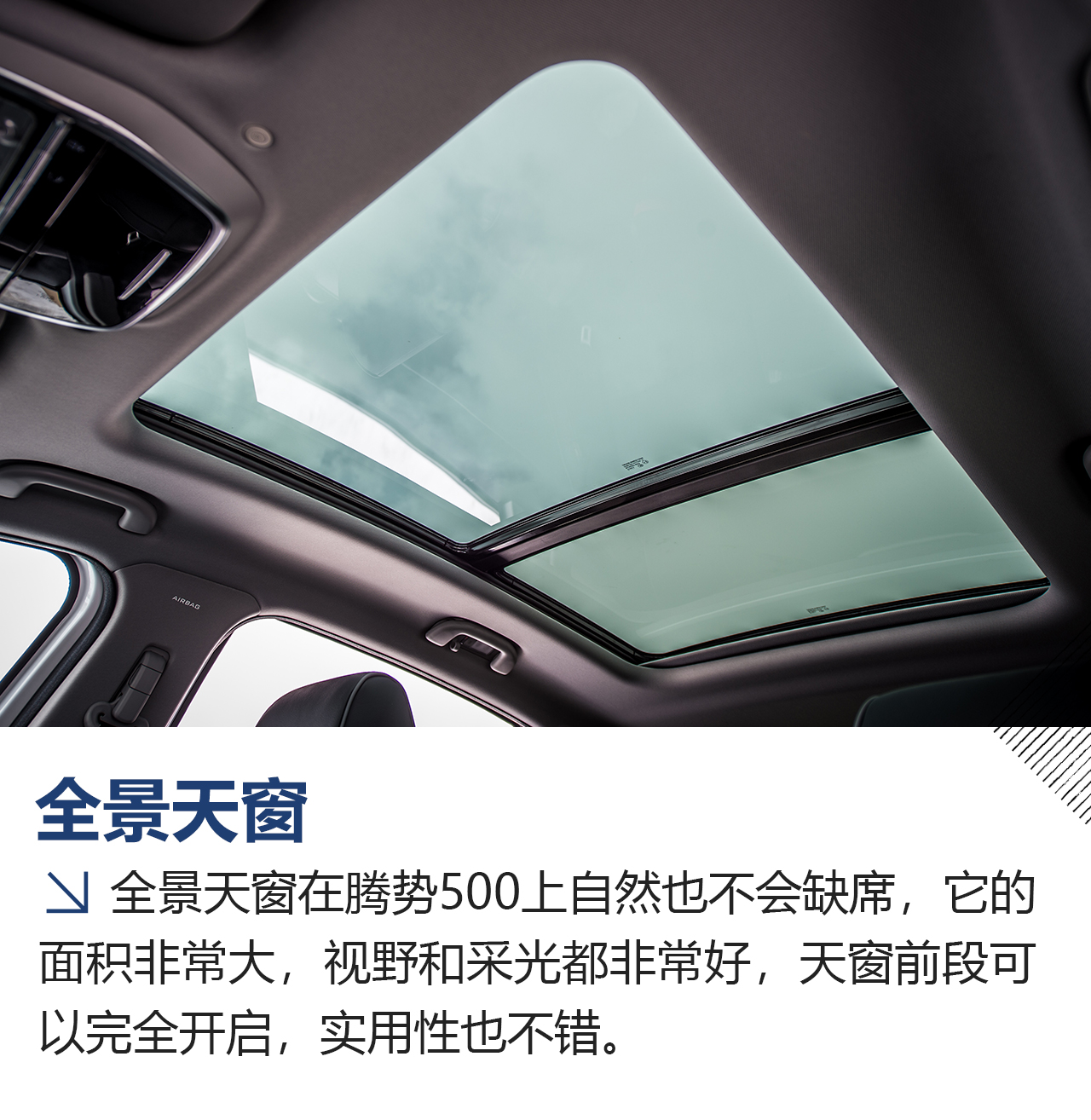 ԭս Լ500