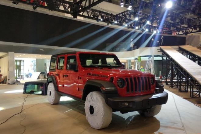 2018չ̽ݣJeepʵع