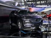 2018չԴCX-8׷