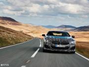 M850i xDriveع 615