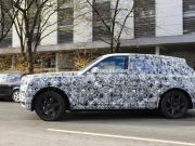 ˹˹Cullinan510ʽ ȫ»Ӱͬƽ̨