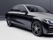 AMG E53/Estateͼ AMG E43