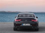 ÷˹-AMG CLS53