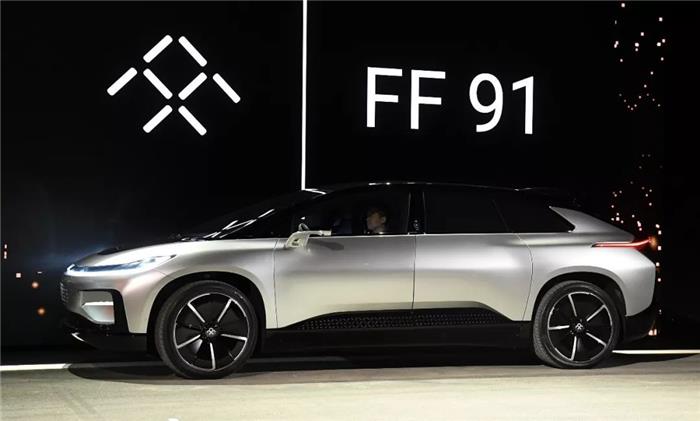 FF 91,Ծͤ