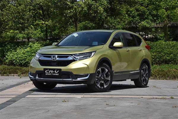 Һ 籾ٻ13CR-V