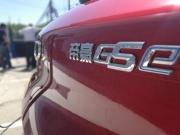 12𣡼綯SUV ܳERX5