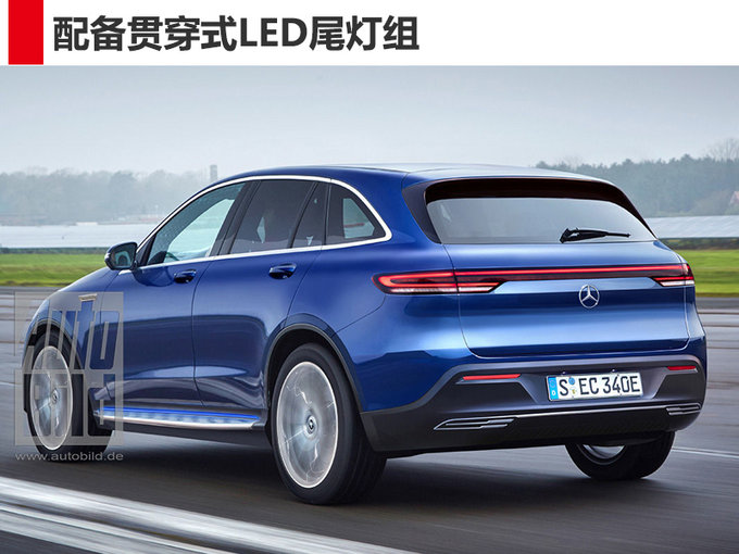 SUVEQC,綯SUV
