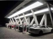 سǹ綯MINI300ֻ13