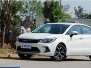 Ǿ ԼݱA6 1.5L