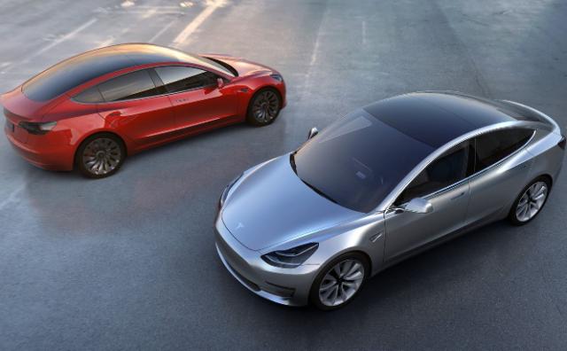 ˹Model 3,Model 3ɱ,