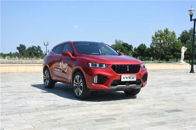 ֵԼ۱ȶû˵15п͡ix35SUV