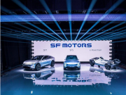 SF MOTORSأNOֻǴ˹һ