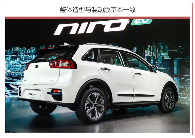 SUVǴ綯SUV,ǵ綯