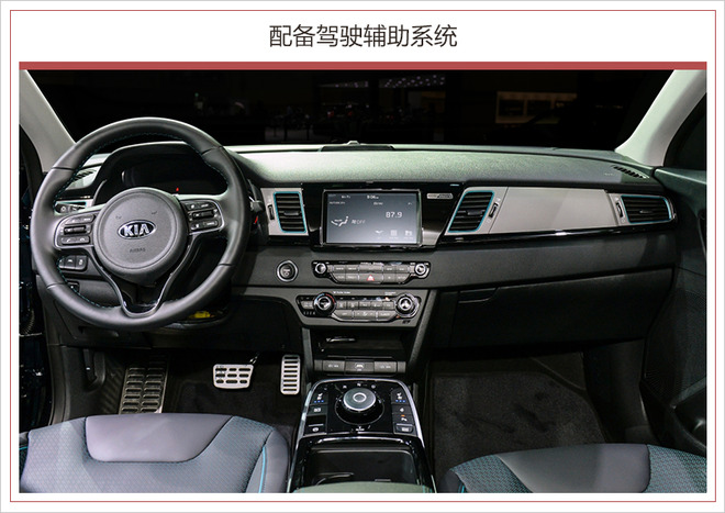 SUVǴ綯SUV,ǵ綯