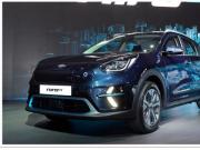 7.8ư/380 Ǵ綯SUV