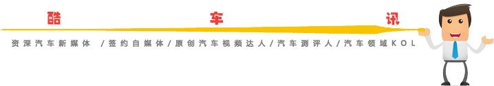 ʱ䳤ˣԾЩǿ֢˼