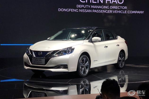 ղ綯ݽ620տԤ 338km