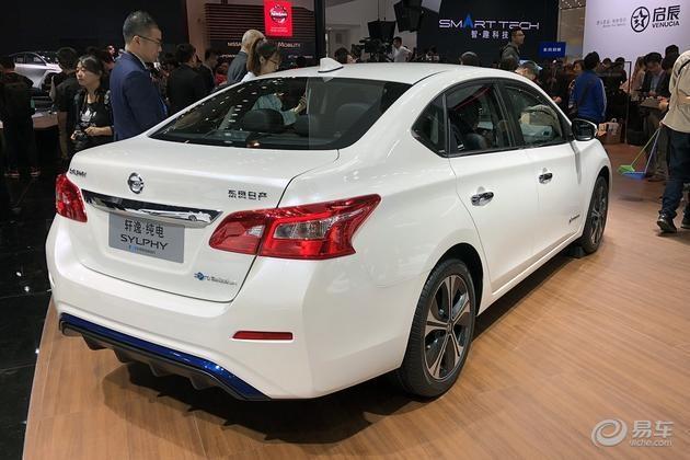 ղ綯ݽ620տԤ 338km