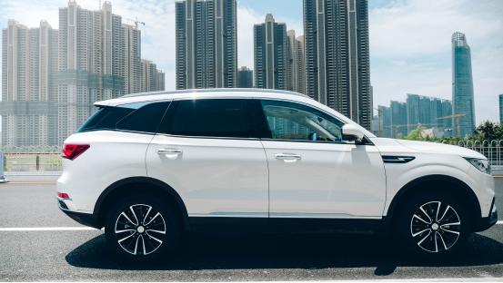ڵ5xۣ̩t500˽suv684.png