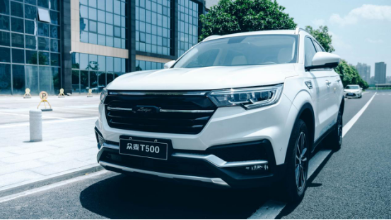 ͼ۸䣬suv̩t500ȱ530ʵ180.png