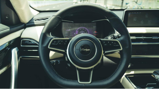 ͼ۸䣬suv̩t500ȱ530ʵ846.png