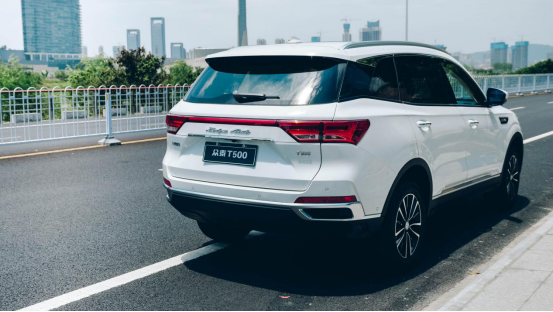 ͼ۸䣬suv̩t500ȱ530ʵ589.png