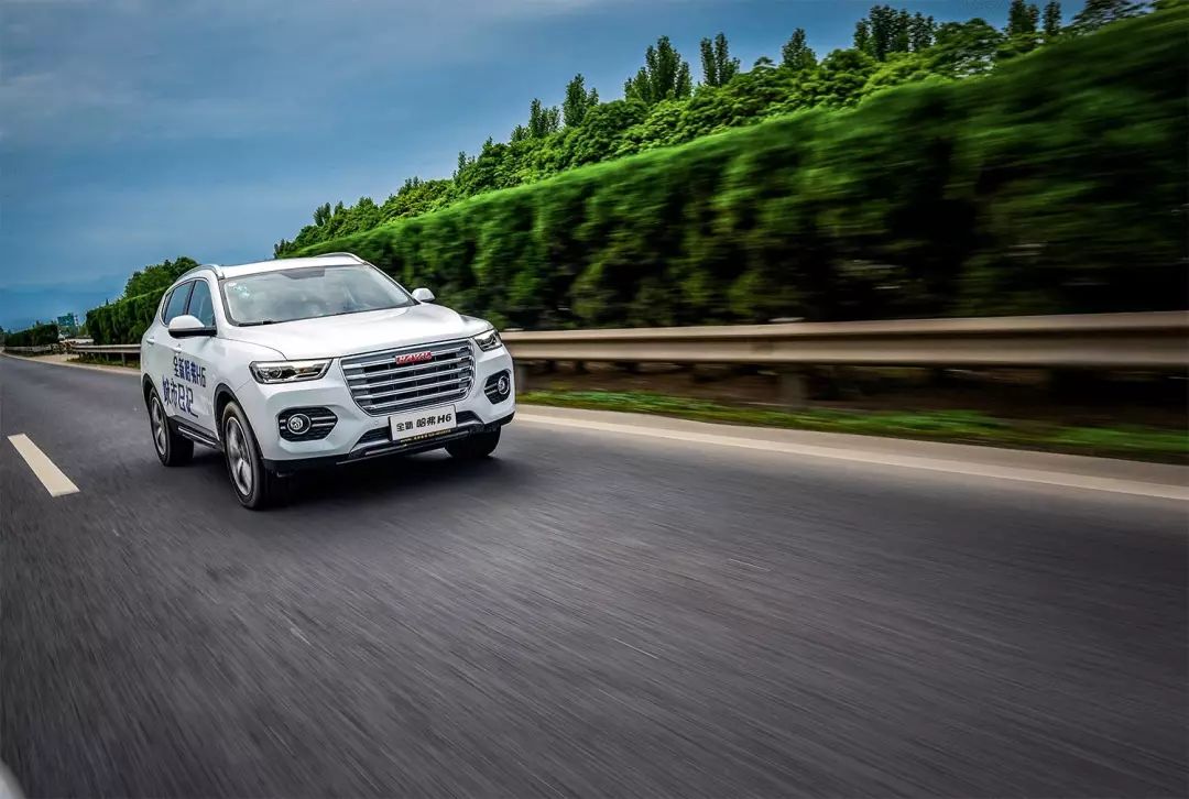 5SUV¯ϵͶ೵;ǰʮ