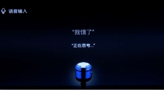 һӦѡv22055.png