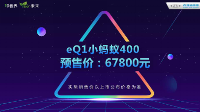 6.17Ÿ(2)408.png