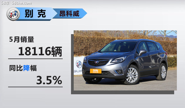 ,SUV