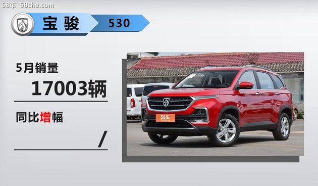 ,SUV