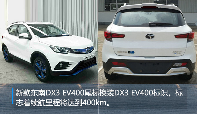 SUVϴ綯SUV,