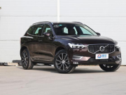 ֶ¿XC601.5T 132kW