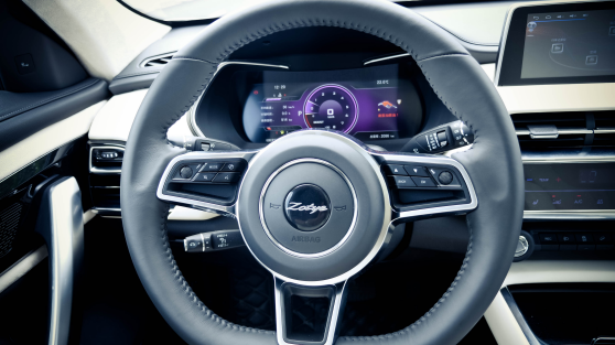 ̩t500suv±672.png