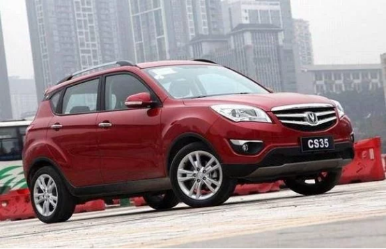 ʱsuv̩t500ȳcs35676.png