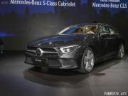 CLS 300ʽ 2.0T/64.88