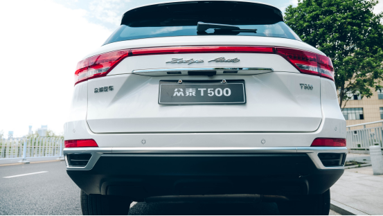 ̩t500ȱ530ռøԪ849.png