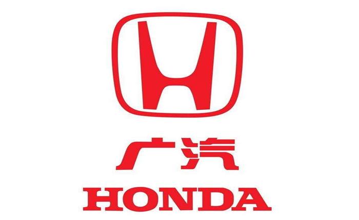 ,6,Ÿɣڵ