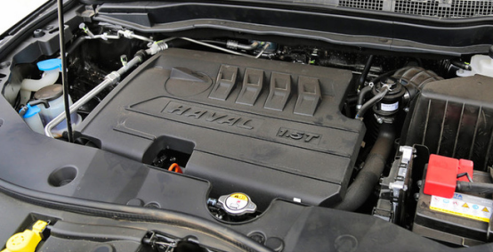  ˵m6Լݸ-0703(1)928.png