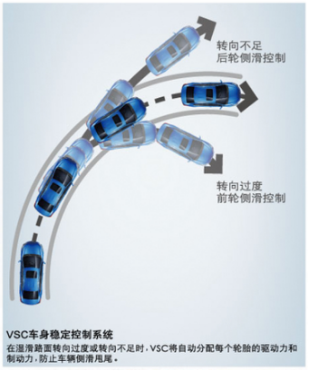 ϰ49170̨pcikŵ1174.png