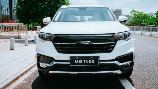 2018Źsuv̩t500ռһϯ֮أ152.png