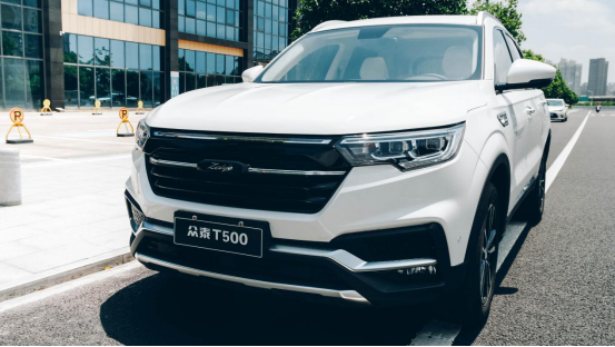 2018Źsuv̩t500ռһϯ֮أ401.png