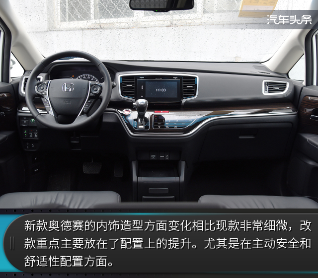 µMPV