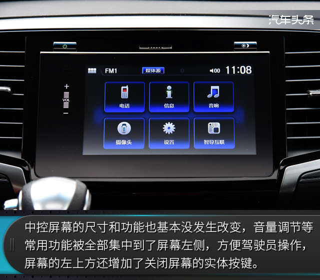 µMPV