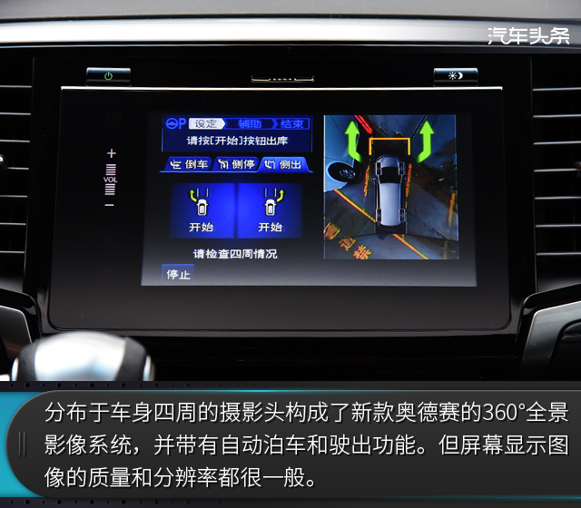 µMPV