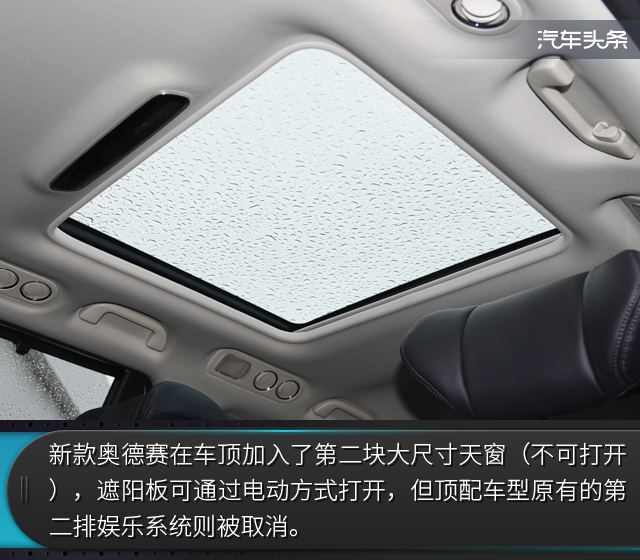 µMPV
