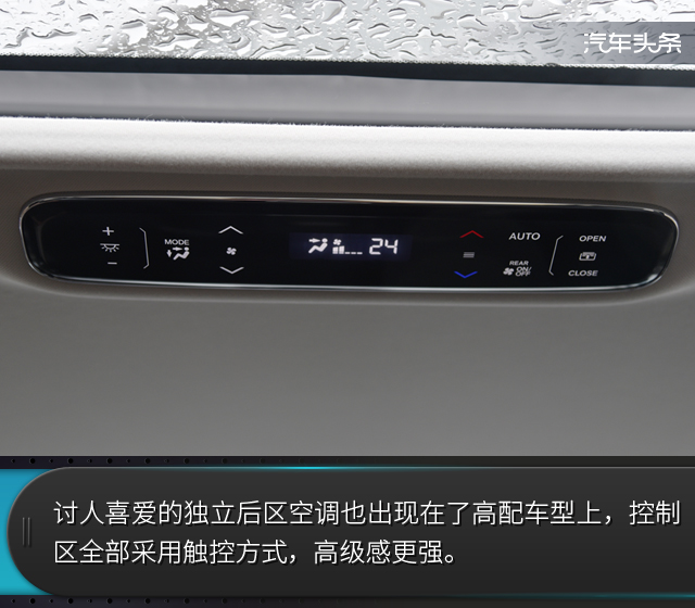 µMPV