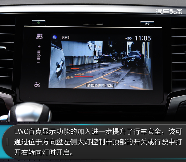 µMPV